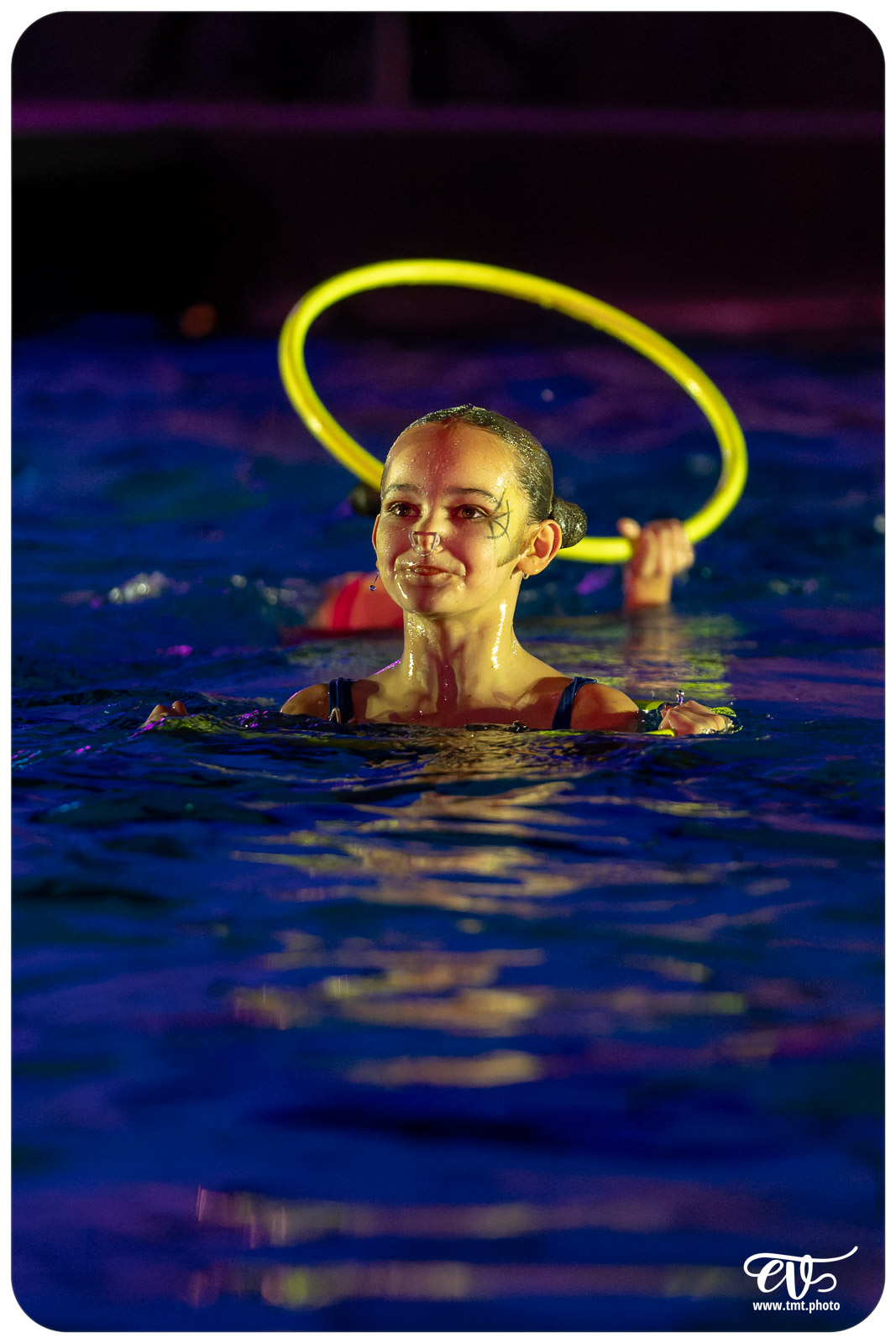 LA FABRIQUE DES CONTES (BNS 2025)